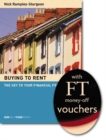 Image for FT Promo Buying to Rent