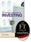 Image for FT Promo The Financial Times Guide to Investing