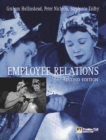 Image for Human Resource Management : AND Employee Relations
