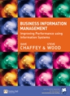 Image for Business Information Management