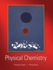 Image for Physical Chemistry with Physical Chemistry Calculations