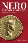 Image for Nero Caesar Augustus  : emperor of Rome