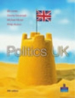 Image for Politics UK Election 2005 Update