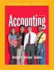 Image for Accounting