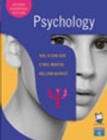 Image for Psychology : WITH Mypsychlab Access AND Introduction to Research Methods in Psychology
