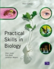 Image for Igenetics : A Molecular Approach : WITH Principles of Human Physiology (2nd International Edition) AND Practical Skills in Biology (3rd