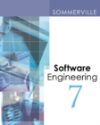 Image for Software Engineering with Computers : WITH Computers AND Fluency with Information Technology, Skills, Concepts, and Capability AND Foundat