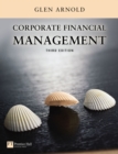 Image for Corporate Financial Management : AND Financial Accounting and Reporting (10th Revised Edition)