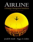 Image for Corporate Strategy : WITH Corporate Strategy CD-ROM AND Airline, a Strategic Management Simulation (4th Revised Edition)