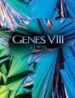 Image for Essential iGenetics : WITH Genes VIII (International Edition) AND Brock Biology of Microorganisms and Student Companion We