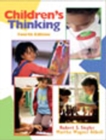 Image for Children&#39;s Thinking