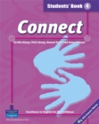Image for Connect 4 : CXC