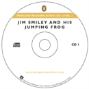 Image for Jim Smiley and his Jumping Frog and other Stories