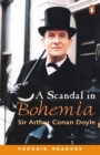 Image for &quot;A Scandal in Bohemia&quot;