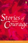 Image for Stories of Courage Book/CD Pack