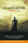Image for &quot;Gladiator&quot;