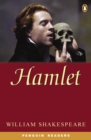 Image for Hamlet Book/CD Pack