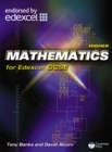 Image for Higher Mathematics for Edexcel GCSE