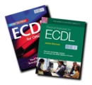 Image for How to Pass ECDL 4 : Office 2000 : WITH Practical Exercises for ECDL 4 AND ECDL VP Sticker HTP+Prac Ex4 AND ECDL VP Sticker