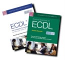 Image for ECDL 4 for Office XP Complete Course with Pracitcal Exercises for ECDL 4