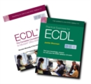 Image for ECDL Exam Success Pack : ECDL 4 for Office 2000 : WITH Practical Exercises for ECDL 4 AND ECDL VP Sticker CC+Prac Ex4 AND ECDL VP Sticker