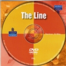 Image for The Line : Level 1