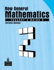 Image for New General Mathematics for Uganda Teacher&#39;s Guide