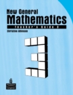 Image for New General Mathematics for Uganda : Level 3 : Teacher&#39;s Guide