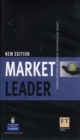 Image for Market Leader Upper-Intermediate