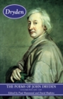 Image for John Dryden : The Complete Poems