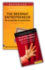 Image for The beermat entrepreneur  : turn your good idea into a great business : AND Entrepreneur&#39;s Book of Checklists