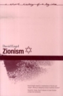 Image for Zionism