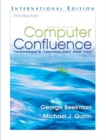 Image for Computer Confluence Introductory