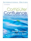Image for Computer Confluence Complete