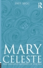 Image for Mary Celeste