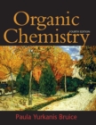Image for Organic Chemistry : AND Organic Chemistry Access Card