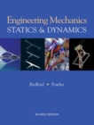 Image for Engineering Mechanics