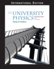 Image for Sears and Zemansky&#39;s university physics  : with modern physics