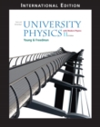 Image for University Physics