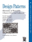 Image for Applying UML and patterns  : an introduction to object-oriented analysis and design and iterative development