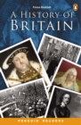 Image for A History of Britain