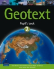 Image for Geotext Evaluation Pack : Pack 2