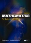 Image for Higher Math for Edexcel GCSE Evaluation Pack