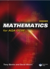 Image for Higher Maths for AQA GCSE Evaluation Pack