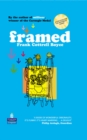 Image for Framed hardcover educational edition