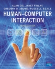 Image for Human-computer interaction. Third edition  : a software engineering perspective