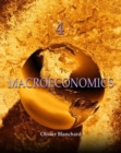 Image for Macroeconomics : AND Study Guide