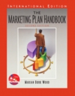 Image for Essentials of Marketing : WITH Marketing Plan Handbook and Marketing Plan Pro, International Edition