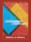 Image for Systems Analysis and Design : AND Developing Software with UML, Object-Oriented Analysis and Design in Practice