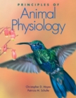 Image for Principles of animal physiology  : mechanism, development, function and evolution